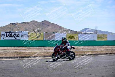 media/Apr-12-2024-2WTD (Fri) [[cde236eda6]]/B Group/Session 2 (start finish)/